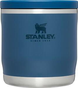 Stanley Adventure To-Go Food termosz 350 ml Abyss kék