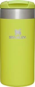 Stanley AeroLight Transit Thermo bögre 350 ml Electric Yellow, 350