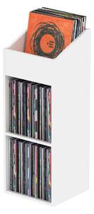 Glorious Record Rack 330 - Lemeztartó - 330 LP