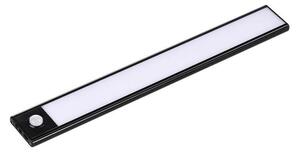 V-Tac LED Konyhai pultvilágítás ézékelővel LED/2,5W/5V 3000K VT0914