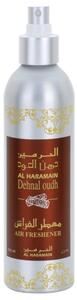 Al Haramain Dehnal Oudh légfrissítő 250 ml