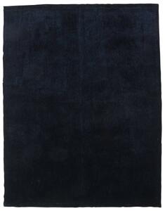 Addie szőnyeg, sötétkék, 160x230 cm