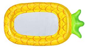 Bestway ananász felfújható úszómatrac 43644