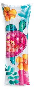 Intex Turtle úszómatrac 59720