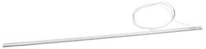 Sapho Sapho, LOREA LED szalag 101cm, 1W, hideg fehér, LED105