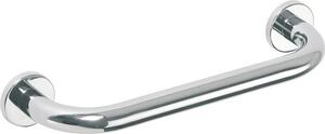 Sapho Sapho, X-ROUND E fix fogantyú 450mm, króm, XR500
