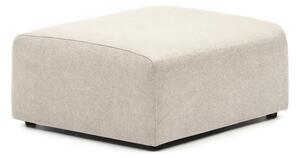 Puff Neom – Kave Home