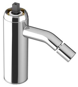 Sapho Sapho, ULTRAMIX bidé csaptelep kivezetés nélkül, króm, UT003-1