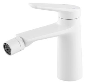 Gamma Evo, bidé csaptelep h-146, fehér, GMA-BEB-WH
