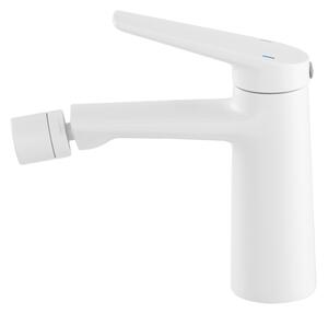 Gamma Evo, bidé csaptelep h-146, fehér, GMA-BEB-WH