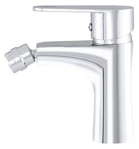 Gamma Cobi, bidé csaptelep h-165, króm, GMA-BCIB-CH