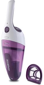 ROWENTA AC232001 Morzsaporszívó