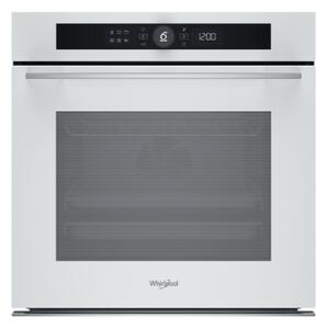 Whirlpool WOI5S8PM2SWA Beépíthető sütő + Whirlpool WL S5360 BF/W Beépíthető indukciós főzőlap