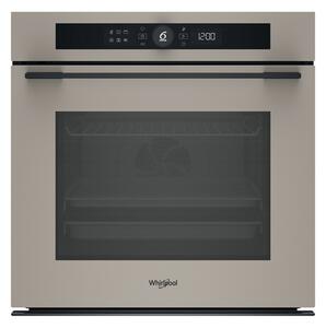 Whirlpool WOI5S8PM2SEA Beépíthető sütő + Whirlpool GOFL 629/S Beépíthető gázfőzőlap