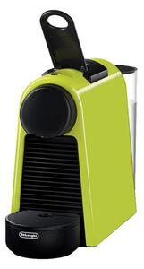 DELONGHI EN85.L Nespresso Kávéfőző