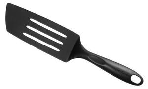 Tefal Bienvenue sültfordító 34 cm (2744112)