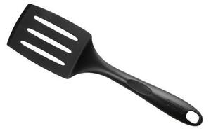 Tefal 2743712 sültfordító