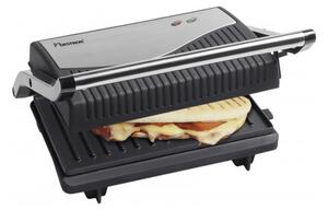 Bestron APG150 Panini grill