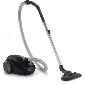 Philips FC8241/09 PowerGo Porzsákos porszívó