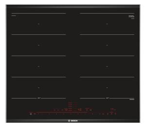 Bosch PXX675DC1E Beépíthető indukciós főzőlap