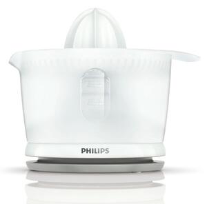Philips Daily Collection HR2738/00 Citrusprés