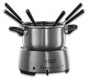 RUSSELL-HOBBS 22560-56 FIESTA FONDUE KÉSZÍTŐ