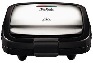 Tefal SM193D szendvicssütő