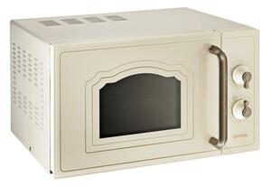 Gorenje MO4250CLI Mikrohullámú sütő grill funkcióval