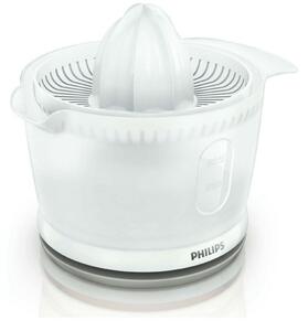 Philips Daily Collection HR2738/00 Citrusprés