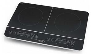 Hauser IC-2214 Indukciós főzőlap