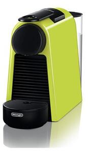 DELONGHI EN85.L Nespresso Kávéfőző