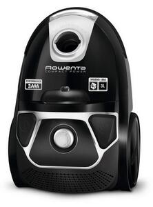 Rowenta RO3985EA Porzsákos porszívó