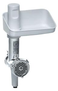 Bosch MUM5 húsdaráló feltét (MUZ5FW1)