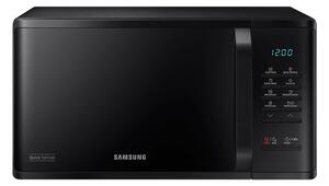 Samsung MS23K3513AK/EO Mikrohullámú sütő