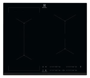 Electrolux EIV634 Beépíthető indukciós főzőlap