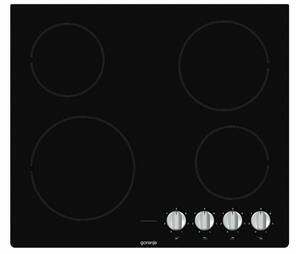 Gorenje EC641BSC Beépíthető kerámia főzőlap