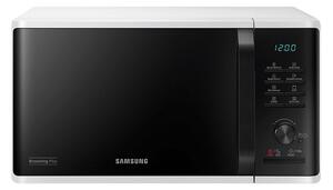 Samsung MG23K3515AW/EO Mikrohullámú sütő