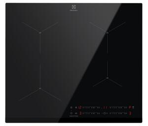 Electrolux EIS62443 Beépíthető indukciós főzőlap
