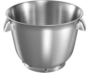BOSCH MUZ9ER1 Nemesacél keverőtál MUM9-hez