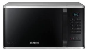 Samsung MS23K3513AS/EO Mikrohullámú sütő