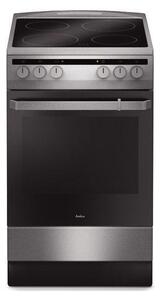 Amica 55352 Villanytűzhely