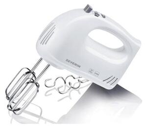 SEVERIN HM3820 Kézi Mixer