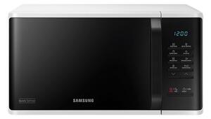 Samsung MS23K3513AW/EO Mikrohullámú sütő
