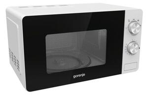 Gorenje MO20E1W Mikrohullámú sütő