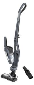 Rowenta RH6756WO Dual Force 2v1 Álló porszívó