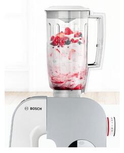 BOSCH MUZ5MX1 Turmix feltét