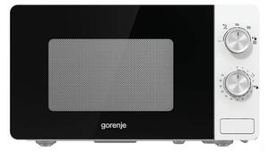 Gorenje MO20E1W Mikrohullámú sütő