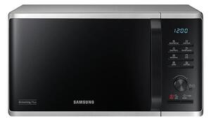 Samsung MG23K3515AS/EO Mikrohullámú sütő