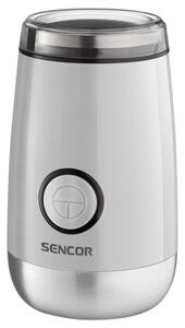 Sencor SCG 2052WH Elektromos kávédaráló