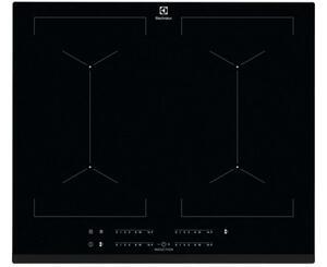 Electrolux EIV644 Beépíthető indukciós főzőlap